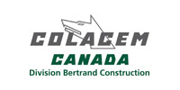 Colacem Canada